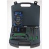 TME General Purpose H & V Thermometer Kit No 1