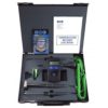 TME General Purpose H & V Thermometer Kit No 2