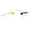 Digitron General Purpose Probe Thermistor - Image 2