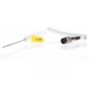 Digitron General Purpose Probe Thermistor