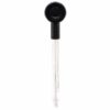 HANNA HALO Glass Body Gel Filled pH Electrode with Bluetooth