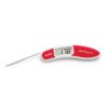 Hanna HI-151-1C Checktemp4 red folding thermometer