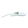 Hanna HI-151-0C Checktemp4 white folding thermometer
