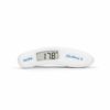 Hanna HI-151-0C Checktemp4 white folding thermometer - Image 5