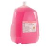 HI-7004/1G pH 4.01 Buffer Solution, 1 Gallon bottle