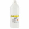 HI-7006L pH 6.86 Buffer Solution, 500 mL bottle