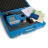 HANNA HI-96701C Handheld Photometer for "Free" Chlorine KIT