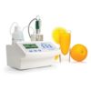 Titratable Acidity Mini Titrator & pH Meter for Fruit Juices