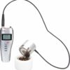 Rotronic Water Activity HP23-AW-A-SET-40 - Image 7