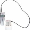 Rotronic Water Activity HP23-AW-A-SET-40 - Image 8