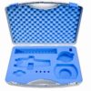 Rotronic Water Activity HP23-AW-A-SET-40 - Image 3
