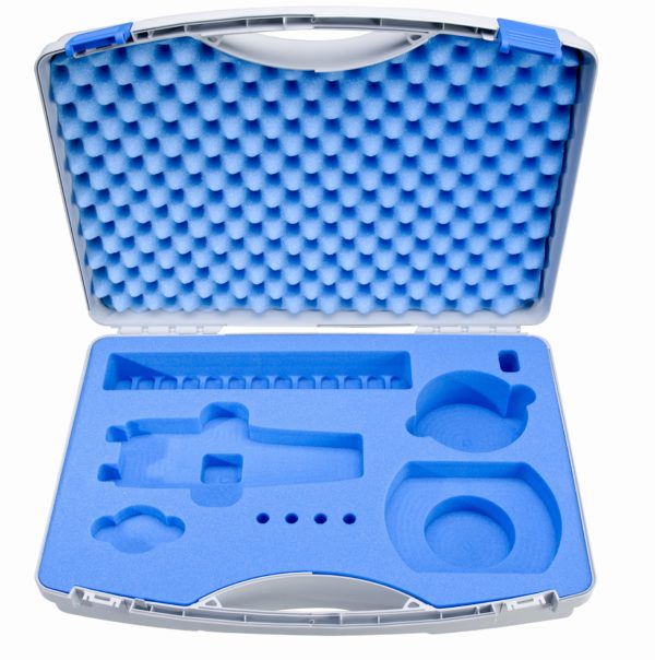 Rotronic Water Activity HP23-AW-A-SET-40 - Image 3