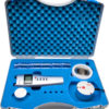 Rotronic Water Activity HP23-AW-A-SET-40