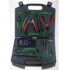 TME Heating & Ventilation Thermometer Kit