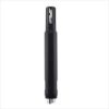 Testo Humidity/Temperature probe with cable - Image 2