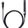 Testo Humidity/Temperature probe with cable