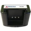 Madge Tech IFC300 Interface/software
