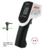 Klipspringer IRTFI550 Infrared Thermometer