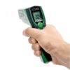 Klipspringer LAZASCAN 205 Infrared Thermometer