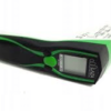 Klipspringer LAZASCAN 205 Infrared Thermometer - Image 2