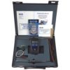 TME LEGK1 -  T Type Legionnaires Temperature Kit
