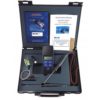 TME LEGK2 - T Type Premier Legionnaires Temperature Monitoring K - Image 2