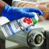 LPS Food Grade Chain Lubricant Spray - Image 2