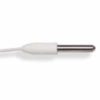 TREL-8 External 3 Mtr Lead length Temperature Probe
