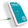 LogTag TREL-8 Low Temperature Data Logger 3Mtr External Sensor - Image 2