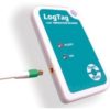LogTag TREL-8 Low Temperature Data Logger 3Mtr External Sensor