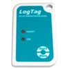 LogTag TRIL-8 Low Temperature Data Logger Internal Sensor