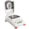 Ohaus MB120  Moisture Analyser - Image 2