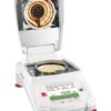 Ohaus MB120  Moisture Analyser - Image 3