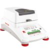 Ohaus MB120  Moisture Analyser - Image 4