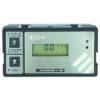 GasCo Seeker MKII 2-500
