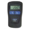 TME MM2005 Thermocouple Thermometer with Hold Function