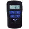 TME MM2020 Differential Thermocouple Thermometer