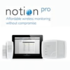 Notion Pro