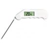 ETI Gourmet Thermometer