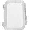 LogTag® Protective Enclosure IP67 - Image 2