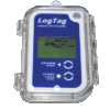 LogTag® Protective Enclosure IP67 - Image 4