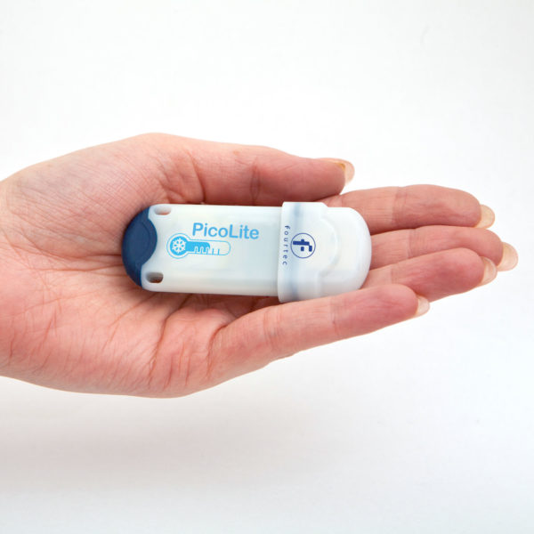 PicoLite One-trip Temperature Datalogger - Image 5