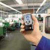Testo 610 - Compact Humidity/Temperature Meter - Image 3