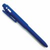 P950 Pressurised DetectaPen Box of 25