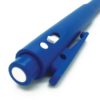 P950 Pressurised DetectaPen Box of 25 - Image 3