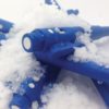 P950 Pressurised DetectaPen Box of 25 - Image 4