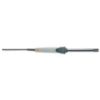 Testo RH & Temperature Probe for 635-2 Inst