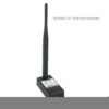 MadgeTech RFC1000-CE - Wireless receiver for MadgeTech radio dat - Image 2
