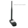 MadgeTech RFC1000-CE - Wireless receiver for MadgeTech radio dat