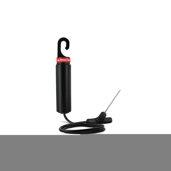 RFOT Wireless Meat Temperature Data Logger - Image 3